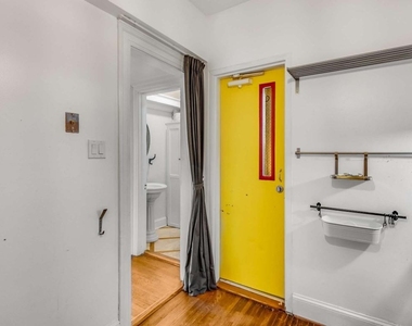 198 Ponce De Leon Avenue Ne - Photo Thumbnail 19