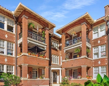 198 Ponce De Leon Avenue Ne - Photo Thumbnail 3