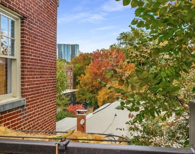 198 Ponce De Leon Avenue Ne - Photo Thumbnail 25