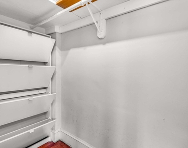 198 Ponce De Leon Avenue Ne - Photo Thumbnail 15