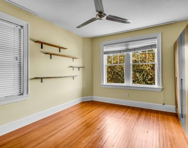 198 Ponce De Leon Avenue Ne - Photo Thumbnail 10
