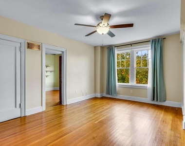 198 Ponce De Leon Avenue Ne - Photo Thumbnail 7