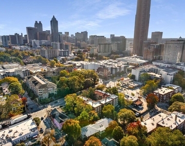 198 Ponce De Leon Avenue Ne - Photo Thumbnail 26