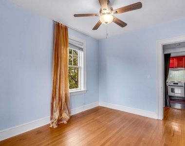 198 Ponce De Leon Avenue Ne - Photo Thumbnail 21