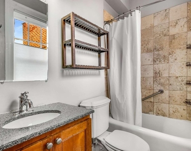 198 Ponce De Leon Avenue Ne - Photo Thumbnail 14