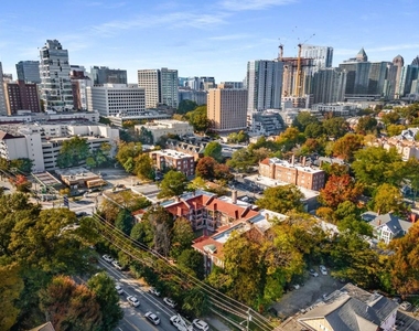 198 Ponce De Leon Avenue Ne - Photo Thumbnail 27