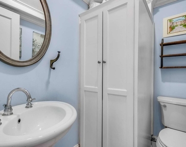 198 Ponce De Leon Avenue Ne - Photo Thumbnail 22