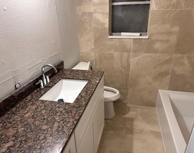 502 Sammon Drive - Photo Thumbnail 7