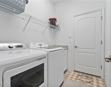 17339 Palmetto Pass Lane - Photo Thumbnail 7