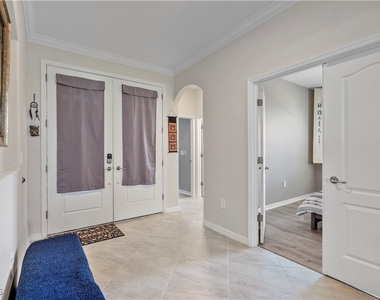 17339 Palmetto Pass Lane - Photo Thumbnail 6