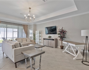 17339 Palmetto Pass Lane - Photo Thumbnail 10