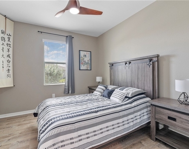 17339 Palmetto Pass Lane - Photo Thumbnail 5