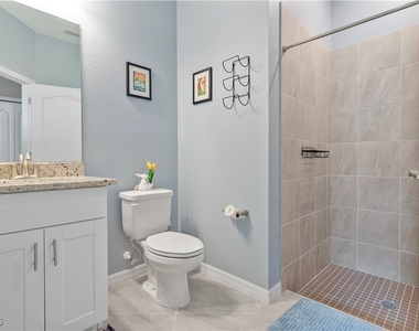 17339 Palmetto Pass Lane - Photo Thumbnail 9