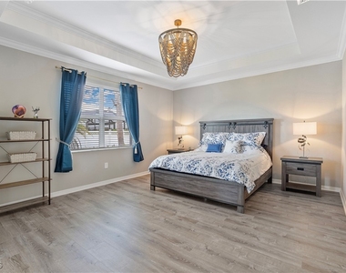 17339 Palmetto Pass Lane - Photo Thumbnail 13