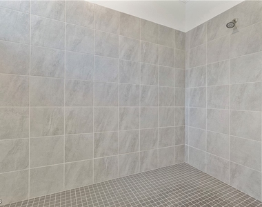 17339 Palmetto Pass Lane - Photo Thumbnail 17
