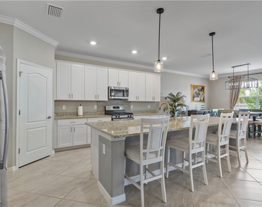 17339 Palmetto Pass Lane - Photo Thumbnail 11