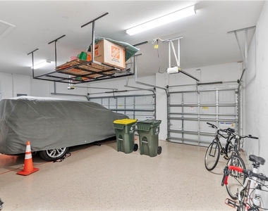 17339 Palmetto Pass Lane - Photo Thumbnail 19