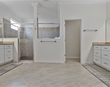 17339 Palmetto Pass Lane - Photo Thumbnail 15