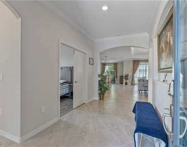 17339 Palmetto Pass Lane - Photo Thumbnail 3