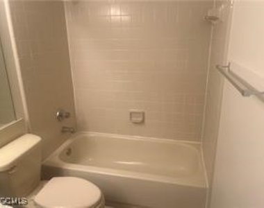 13545 Eagle Ridge Drive - Photo Thumbnail 11