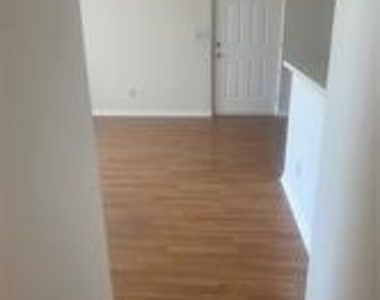 13545 Eagle Ridge Drive - Photo Thumbnail 13