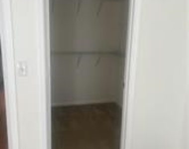 13545 Eagle Ridge Drive - Photo Thumbnail 10