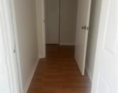 13545 Eagle Ridge Drive - Photo Thumbnail 16