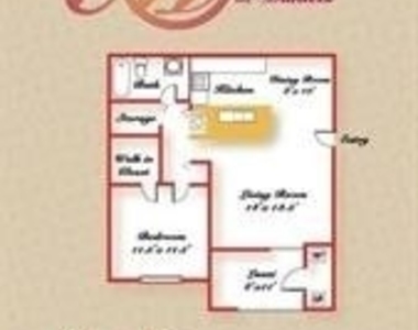 13545 Eagle Ridge Drive - Photo Thumbnail 2