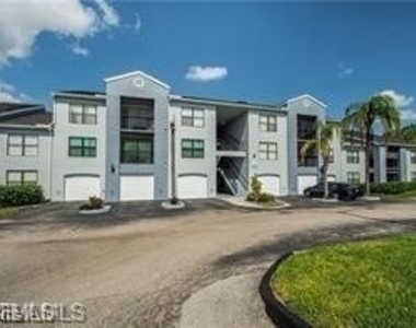 13545 Eagle Ridge Drive - Photo Thumbnail 1