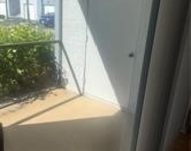 13545 Eagle Ridge Drive - Photo Thumbnail 19