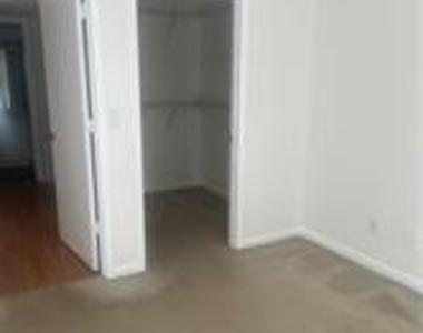13545 Eagle Ridge Drive - Photo Thumbnail 9