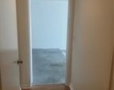 13545 Eagle Ridge Drive - Photo Thumbnail 18