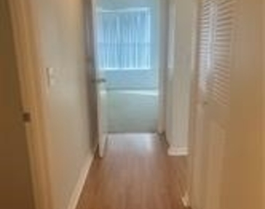 13545 Eagle Ridge Drive - Photo Thumbnail 14