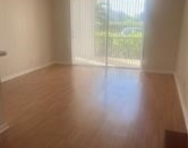 13545 Eagle Ridge Drive - Photo Thumbnail 5