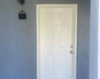 13545 Eagle Ridge Drive - Photo Thumbnail 3
