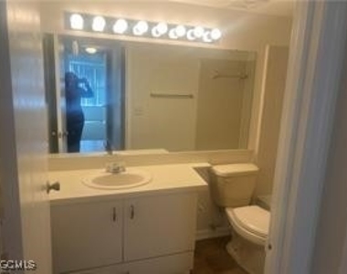 13545 Eagle Ridge Drive - Photo Thumbnail 12