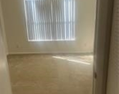 13545 Eagle Ridge Drive - Photo Thumbnail 8