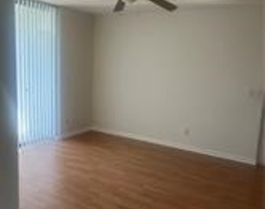 13545 Eagle Ridge Drive - Photo Thumbnail 6