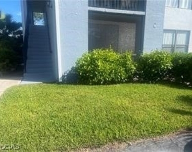 13545 Eagle Ridge Drive - Photo Thumbnail 21