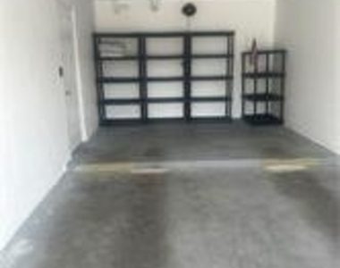 13545 Eagle Ridge Drive - Photo Thumbnail 15