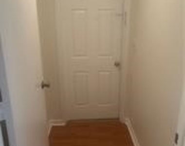 13545 Eagle Ridge Drive - Photo Thumbnail 17