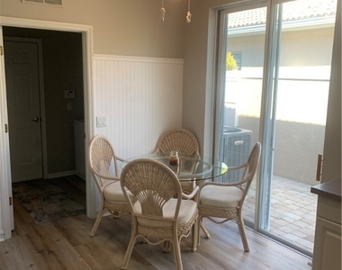 10600 Tirano Court - Photo Thumbnail 8