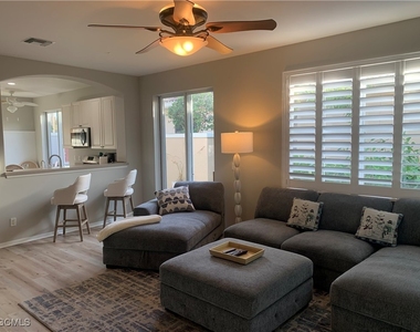 10600 Tirano Court - Photo Thumbnail 6