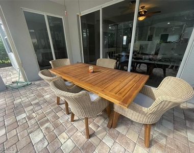 10600 Tirano Court - Photo Thumbnail 1