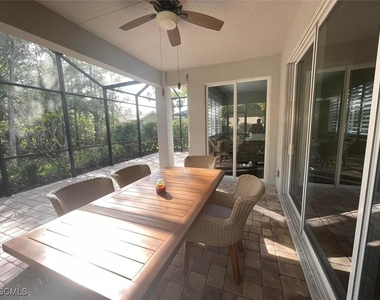 10600 Tirano Court - Photo Thumbnail 3