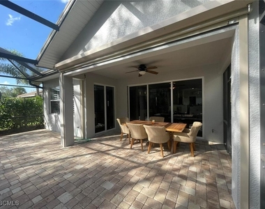 10600 Tirano Court - Photo Thumbnail 2