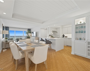 3443 Gulf Shore Boulevard N - Photo Thumbnail 10