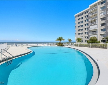 3443 Gulf Shore Boulevard N - Photo Thumbnail 36