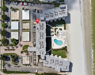 3443 Gulf Shore Boulevard N - Photo Thumbnail 30