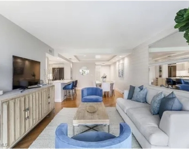 3443 Gulf Shore Boulevard N - Photo Thumbnail 28